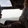 U.S. Embassy, Baghdad: Tactical Exercise Without Troops
