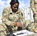 AF, Army partner together to activate TVRN clinic