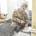 AF, Army partner together to activate TVRN clinic