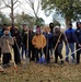 Production excess labor employees are bringing sustainment one step closer