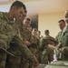Quarterhorse Soldiers learn Polish history