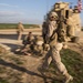 SPMAGTF-CR-CC 19.1: Marines, Sailors and Soldiers Combine Joint CASEVAC Training