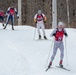 2019 Chief, National Guard Bureau Biathlon Championship Relay Race