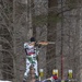 2019 Chief, National Guard Bureau Biathlon Championship Relay Race