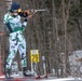 2019 Chief, National Guard Bureau Biathlon Championship Relay Race