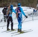 2019 Chief, National Guard Bureau Biathlon Championship Relay Race