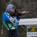 2019 Chief, National Guard Bureau Biathlon Championship Relay Race