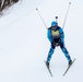 2019 Chief, National Guard Bureau Biathlon Championship Relay Race