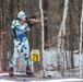 2019 Chief, National Guard Bureau Biathlon Championship Relay Race