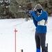 2019 Chief, National Guard Bureau Biathlon Championship Relay Race