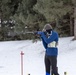 2019 Chief, National Guard Bureau Biathlon Championship Relay Race