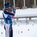 2019 Chief, National Guard Bureau Biathlon Championship Relay Race