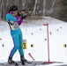 2019 Chief, National Guard Bureau Biathlon Championship Relay Race