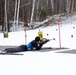 2019 Chief, National Guard Bureau Biathlon Championship Relay Race