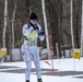 2019 Chief, National Guard Bureau Biathlon Championship Relay Race