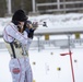 2019 Chief, National Guard Bureau Biathlon Championship Relay Race