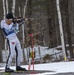 2019 Chief, National Guard Bureau Biathlon Championship Relay Race