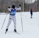 2019 Chief, National Guard Bureau Biathlon Championship Relay Race