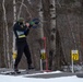 2019 Chief, National Guard Bureau Biathlon Championship Relay Race