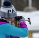 2019 Chief, National Guard Bureau Biathlon Championship Relay Race