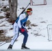 2019 Chief, National Guard Bureau Biathlon Championship Relay Race