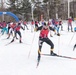 2019 Chief, National Guard Bureau Biathlon Championship Relay Race