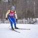 2019 Chief, National Guard Bureau Biathlon Championship Relay Race