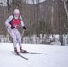 2019 Chief, National Guard Bureau Biathlon Championship Relay Race