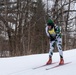 2019 Chief, National Guard Bureau Biathlon Championship Relay Race