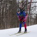 2019 Chief, National Guard Bureau Biathlon Championship Relay Race