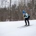 2019 Chief, National Guard Bureau Biathlon Championship Relay Race