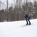 2019 Chief, National Guard Bureau Biathlon Championship Relay Race