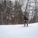 2019 Chief, National Guard Bureau Biathlon Championship Relay Race