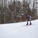 2019 Chief, National Guard Bureau Biathlon Championship Relay Race