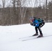 2019 Chief, National Guard Bureau Biathlon Championship Relay Race