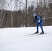 2019 Chief, National Guard Bureau Biathlon Championship Relay Race