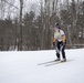 2019 Chief, National Guard Bureau Biathlon Championship Relay Race