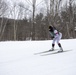 2019 Chief, National Guard Bureau Biathlon Championship Relay Race