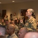 ACC Command Chief Holds All-Call at Seymour