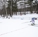 2019 Chief, National Guard Bureau Biathlon Championship Relay Race