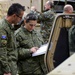 Camp Dodge STC hosts Humvee maintenace course for international partners