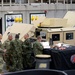 Camp Dodge STC hosts Humvee maintenace course for international partners