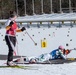 2019 Chief, National Guard Bureau Biathlon Championship Patrol Race