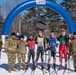 2019 Chief, National Guard Bureau Biathlon Championship Patrol Race