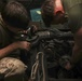 Kearsarge ACE  Humvee Maintenance