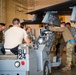Luke F-35 weapons load crew capabilities enhanced through total force training