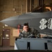 Luke F-35 weapons load crew capabilities enhanced through total force training