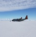 NY Air National Guard's 109th Airlift Wing supports Antarctic research