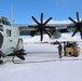 NY Air National Guard's 109th Airlift Wing supports Antarctic research