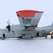 NY Air National Guard's 109th Airlift Wing supports Antarctic research